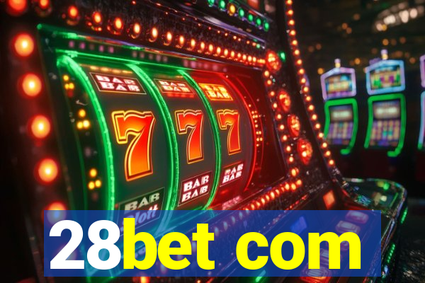 28bet com